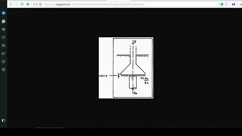 Sapatas e estacas na mesma estrutura Engenheiro Estrutural