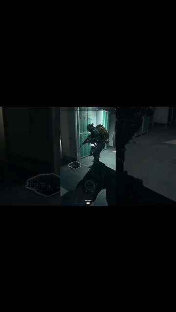 Gaming is funnier with Lotion #legend #shorts #short #gaming #pc #clips #mw2 #gameplay #videogames