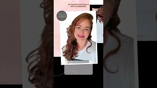 #1000subscriber Rumo aos 1000 inscritos no youtube.