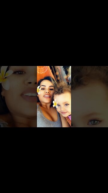 BONECAS TIKTOK #viral #tiktok #viral #top10 #video #rir #fyp #meme #linda #amor #eyes #shorts