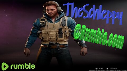 TheSchleppy black ops 6 dbl xp ends soon, DOCS 1st stream!!! LETS GOOO!