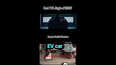 Mahindra Ev with best music #mahindra #x #thar #mahindrathar #xuv #mahindraxuv #offroad #jeep