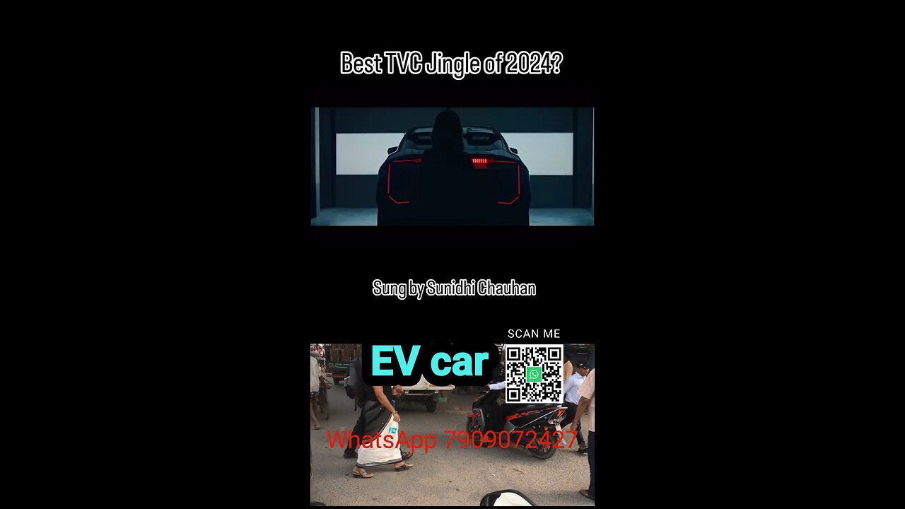 Mahindra Ev with best music #mahindra #x #thar #mahindrathar #xuv #mahindraxuv #offroad #jeep