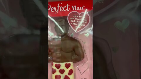 Sasuke meets the perfect man! #happyvalentinesday