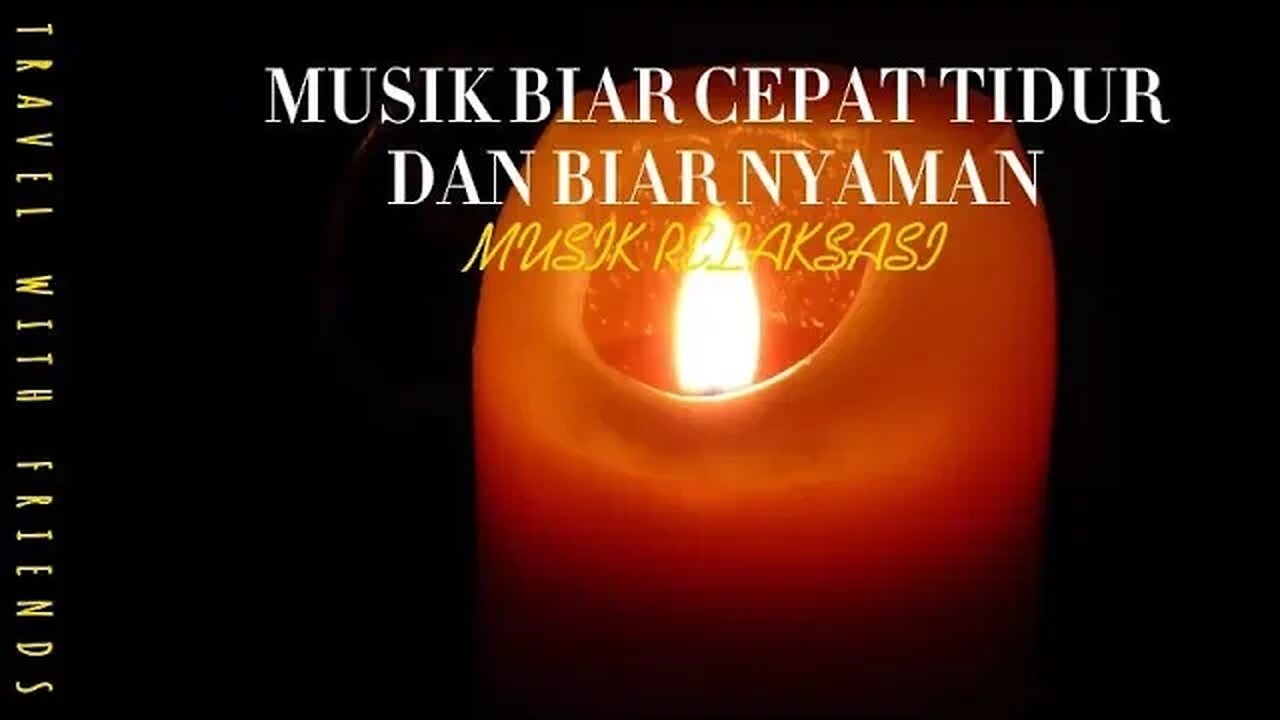 Music Relaxation Encourages You to be Timely and Attentive.