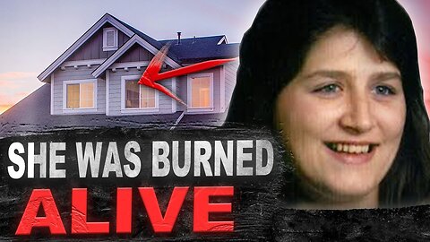 The Cops Where Crying At What They Saw! | The Case Of Eni Tahan | True Crime Documentary