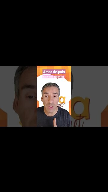 minha filha de 11 anos quer montar seu negócio próprio Julia gourmet ❣️ #shorts #reflexão #amor #fé