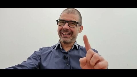 As razões do sucesso e insucesso do Chega. 6 O Chega ponto por ponto...