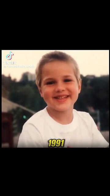 Vice President Vance is smart and well-spoken.