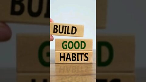 It takes 66 days to stick to new habits #shorts #youtubeshorts #habits #physchology #shortsfeed
