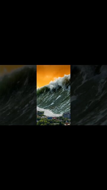 What if the Earth were twice its size? # shorts #shortsfeed #shortsvideo #viral #shortvideo #short