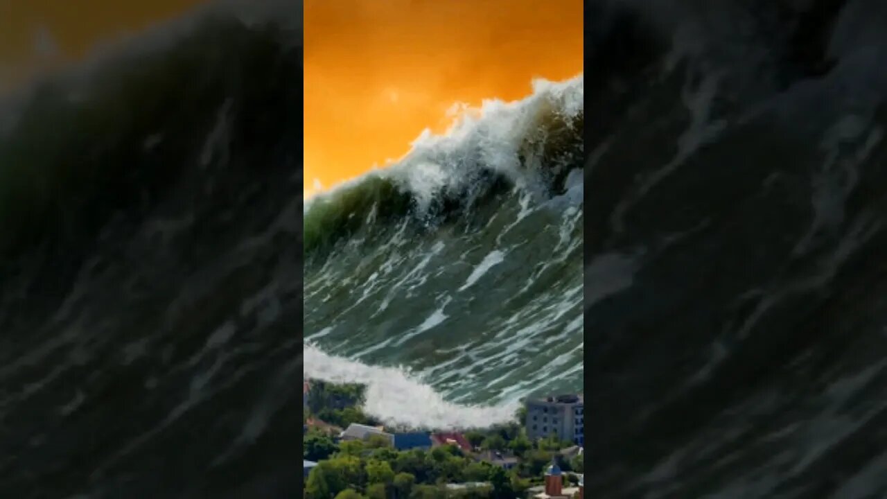 What if the Earth were twice its size? # shorts #shortsfeed #shortsvideo #viral #shortvideo #short