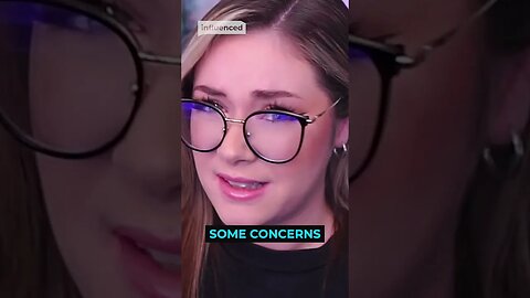 Is xQc Concerned For His Friend?!