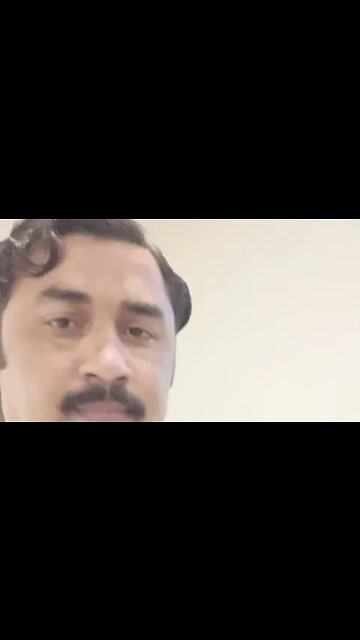 Bullish Spinning Top Vs Bearish Spinning Top