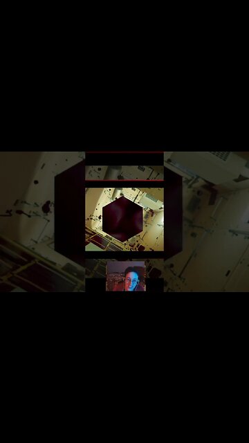 Observation | Uncomfortable