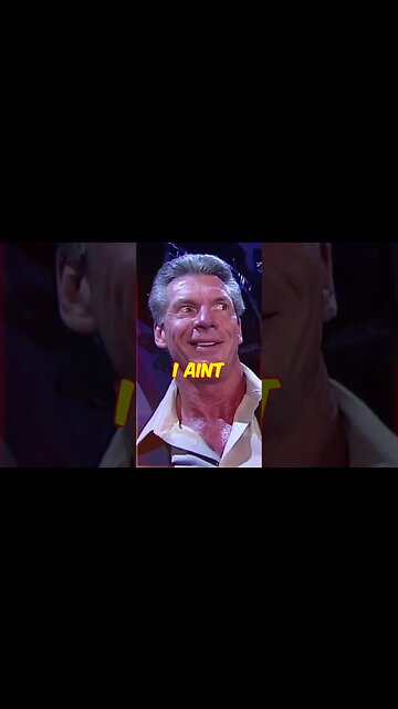 Hulk Hogan's BIGGEST Paydays - #Shorts