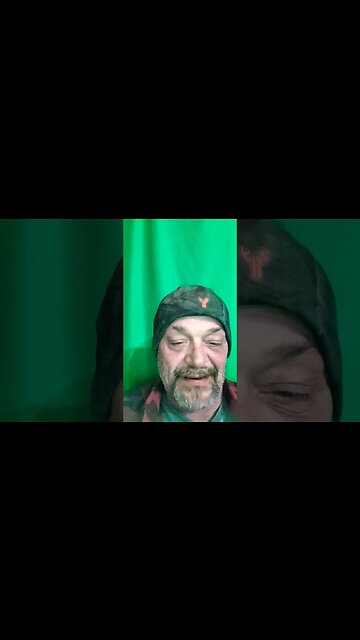 What I Am Allergic To #short