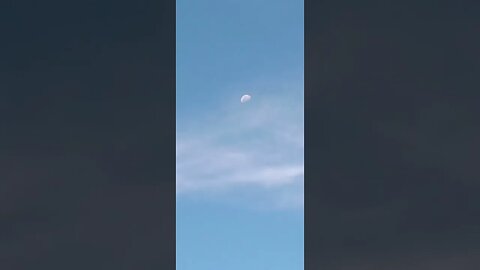 #universe , #space , #sky , #shorts