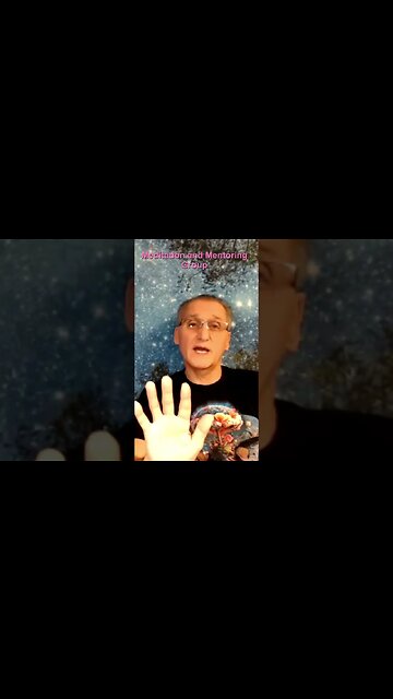 Reading Places with #Psychometry #shorts with #shaman Joe