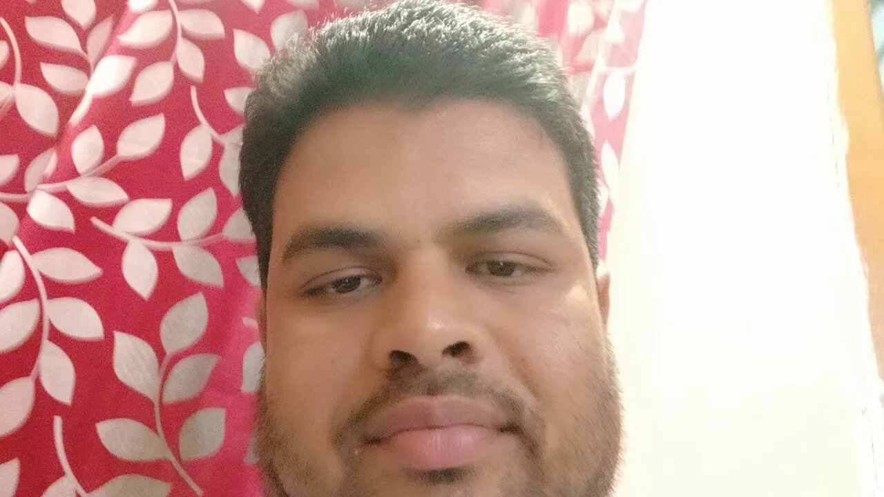 Teri Mohabbat hi zindagi hai isee may kuch lutfe bandagi hai.