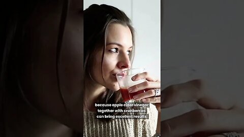 Drink This Juice Every Day To Lose Belly Fat Quickly