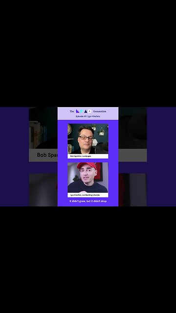 The Beauty Of Affiliate Marketing