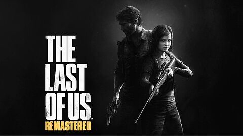 The Last of Us Grounded part 6