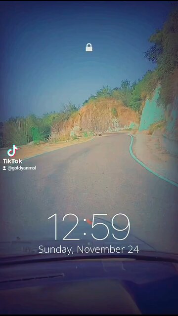 miss❣️❣️mom❣️❣️