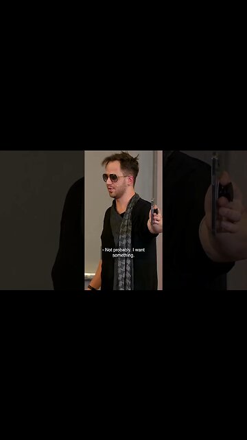 The Cause Of SOCIAL ANXIETY ⚠️