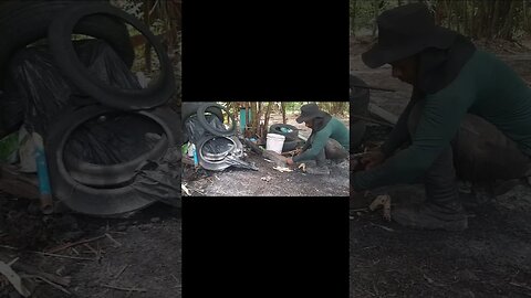 mais um dia no sitio 🙏🙏29 de janeiro de 2023