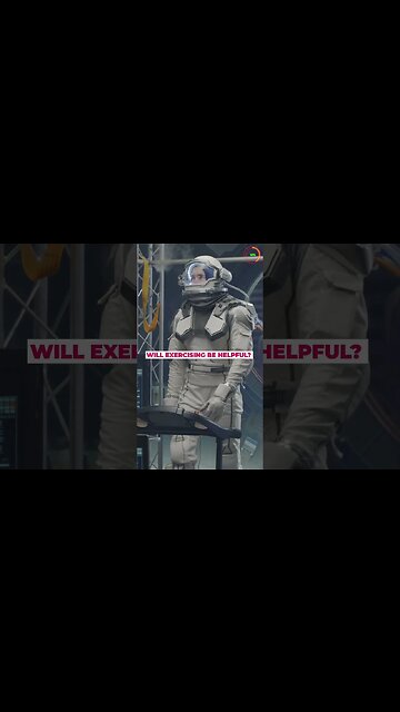 LET US COLONIZE MARS - But?🚀☄️🧑🏻‍🚀#shorts #missionmars