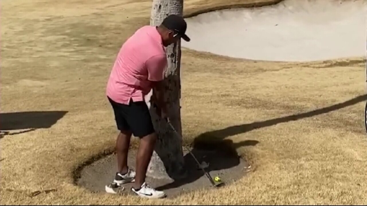 Funny fails videos 🤣😭😭🤣🗿 #fail #funny