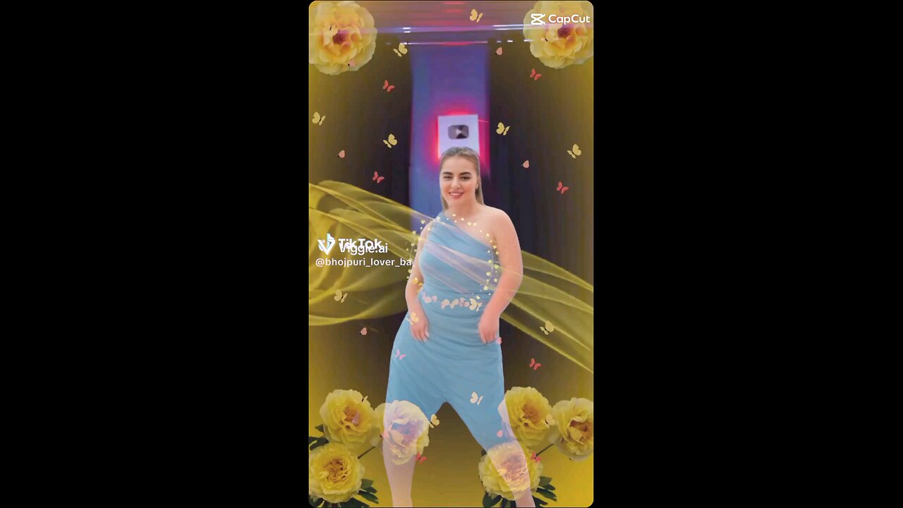@galaxy