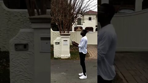 @CEDREACTS with the gadgets