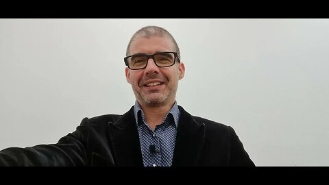 Resposta à 'juventude do Chega'.11 O Chega ponto por ponto. Comentário.
