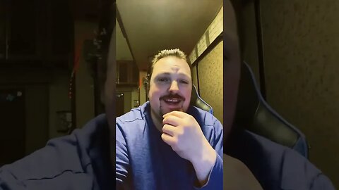 I Miss Being Able To Eat M&Ms!