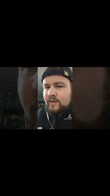 uhhhh its FREE Real estate!