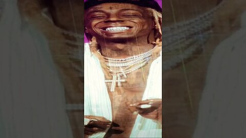 Lil Wayne - Perfect Verse (2021) (432hz)