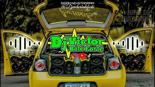 Banda Calypso Part Amado Batista - - Quem Ama Não Deixa De Amar Remix -- Vs Bonde Do GatoPreto