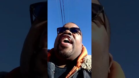 Eagles Fans Blaming The Refs For Losing In The Super Bowl! Y'all Making Excuses!