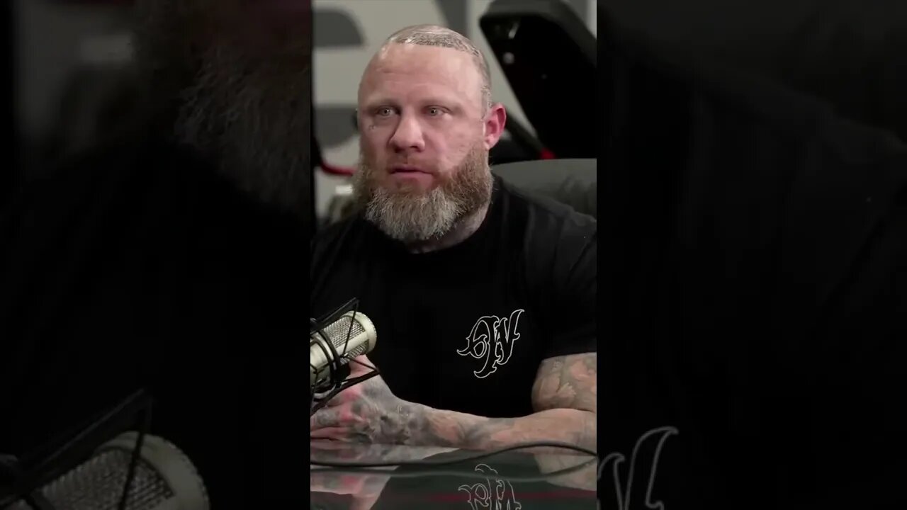 Dieting Isn't That Hard...