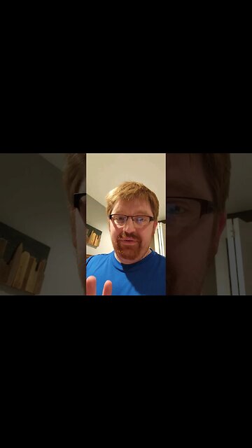 Sunday Cruddy Sunday is a perfect Simpsons Episode for Superbowl weekend #shorts