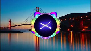 Billie Eilish - Your Power (xelu Remix) [Bass Boosted]