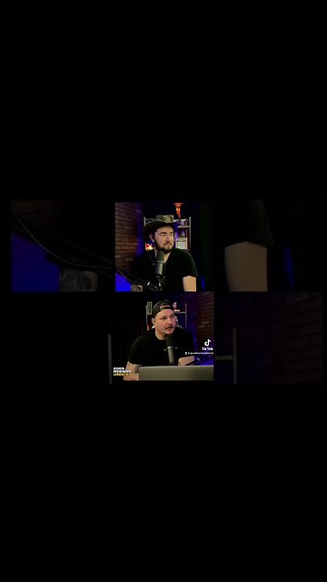 Nina found the solution to poverty!