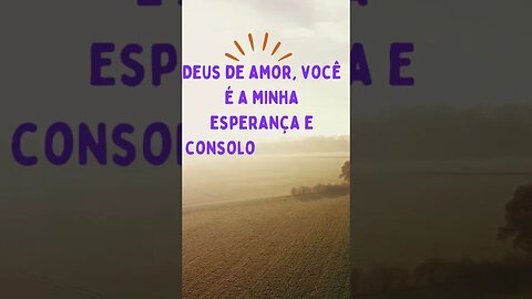 Oração da manha!!! #foryou #gospelvideos #jovenscristãos #cristoteama #jesusvoltara #pregac #jesus