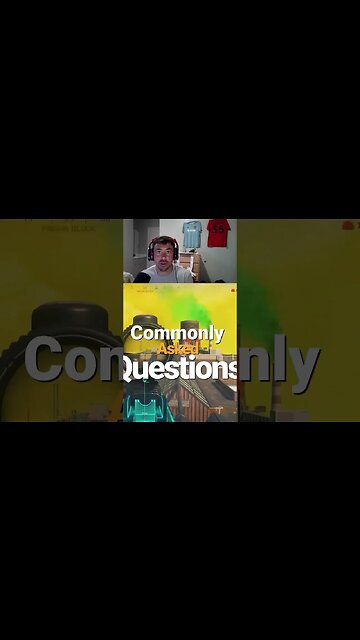 How to ACTUALLY Read the Bible as a Christian #shorts