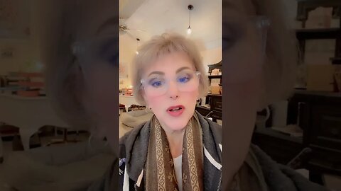 Product invitation…do you suffer with these conditions?