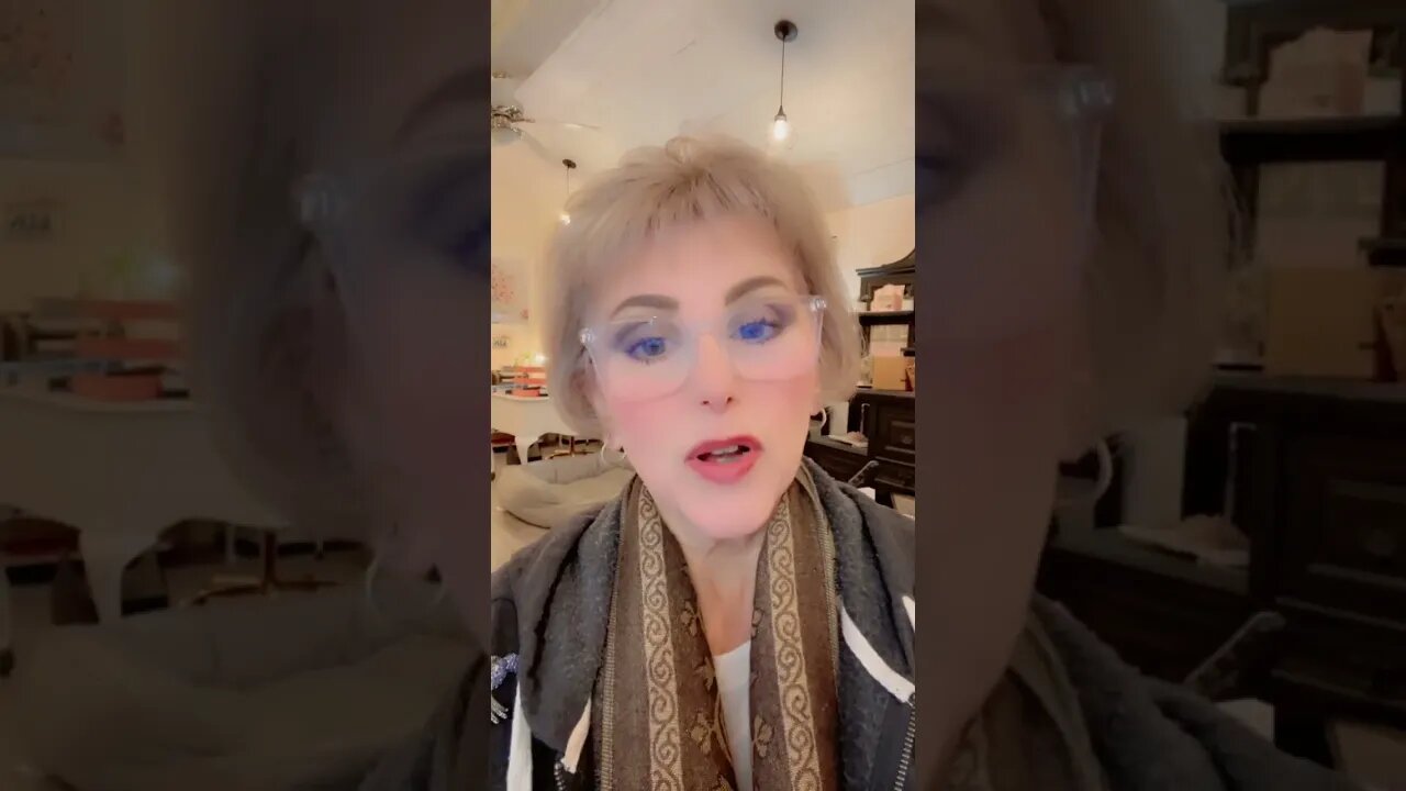 Product invitation…do you suffer with these conditions?