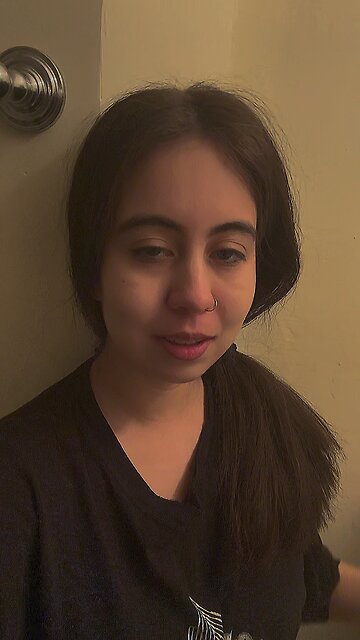 For the girlies #yougotthis #relationships