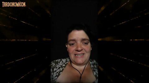 2022 03 10 6 documenting effects of harassment anxiety isn't a joke